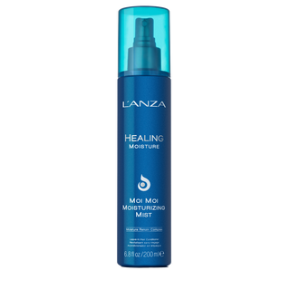 L'ANZA Healing Moisture Moi Moi Moisturizing Mist