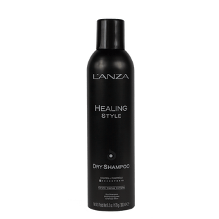 L'ANZA Healing Style Dry Shampoo