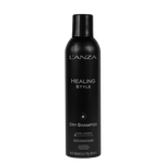 L'ANZA Healing Style Dry Shampoo