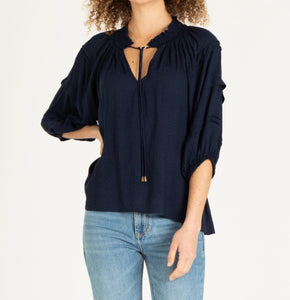 Tika Sea Top