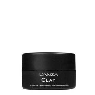 L’ANZA Healing Style Clay