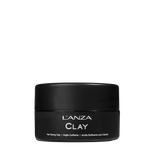 L’ANZA Healing Style Clay
