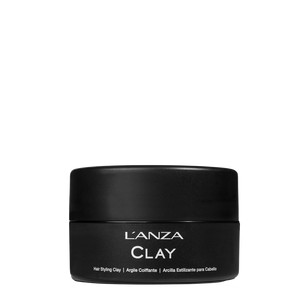 L’ANZA Healing Style Clay