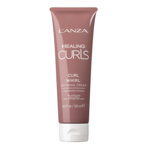 L’ANZA Healing Curls Curl Whirl