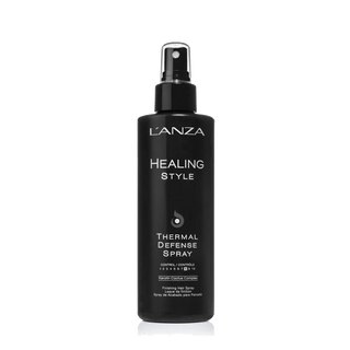 L’ANZA Healing Style Thermal Defense Spray