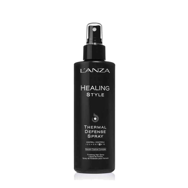 L’ANZA Healing Style Thermal Defense Spray