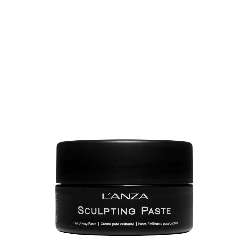 L’ANZA Healing Style Sculpting Paste