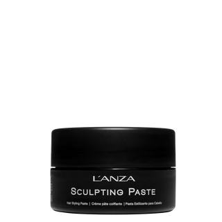 L’ANZA Healing Style Sculpting Paste