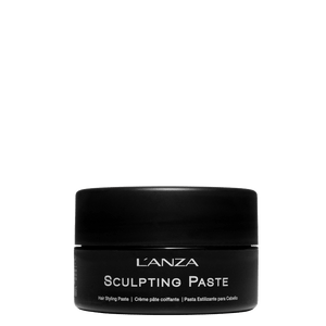 L’ANZA Healing Style Sculpting Paste