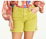 Julian Shorts