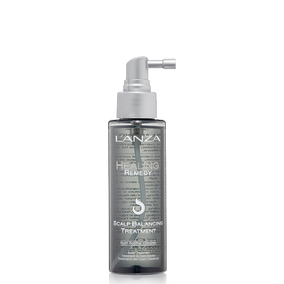 L'ANZA Healing Remedy Scalp Balancing Treatment