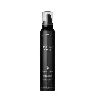 L’ANZA Healing Style Design Foam